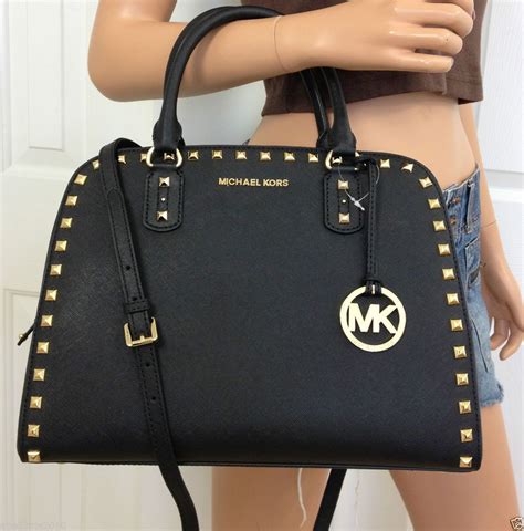 buy second hand michael kors handbag|michael kors outlet clearance bags.